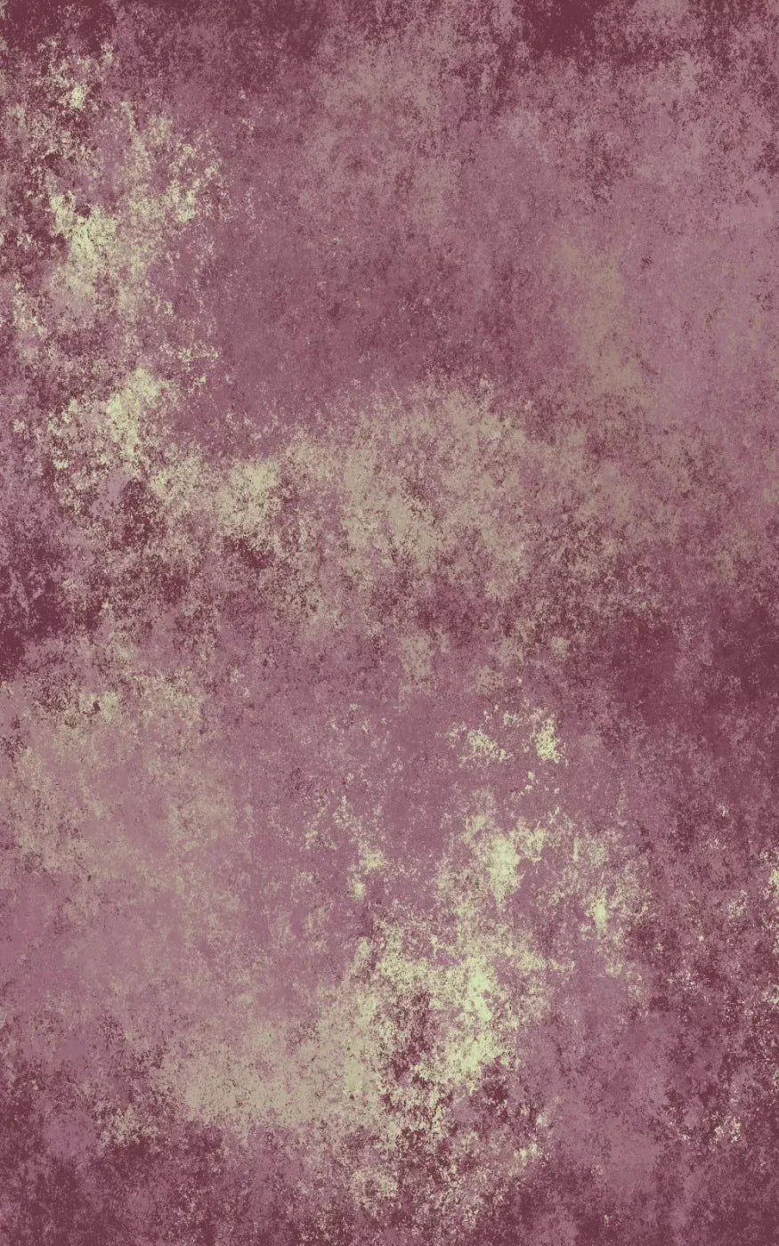 Plum Play 9X14 Ultracloth ( 108 X 168 Inch ) Backdrop