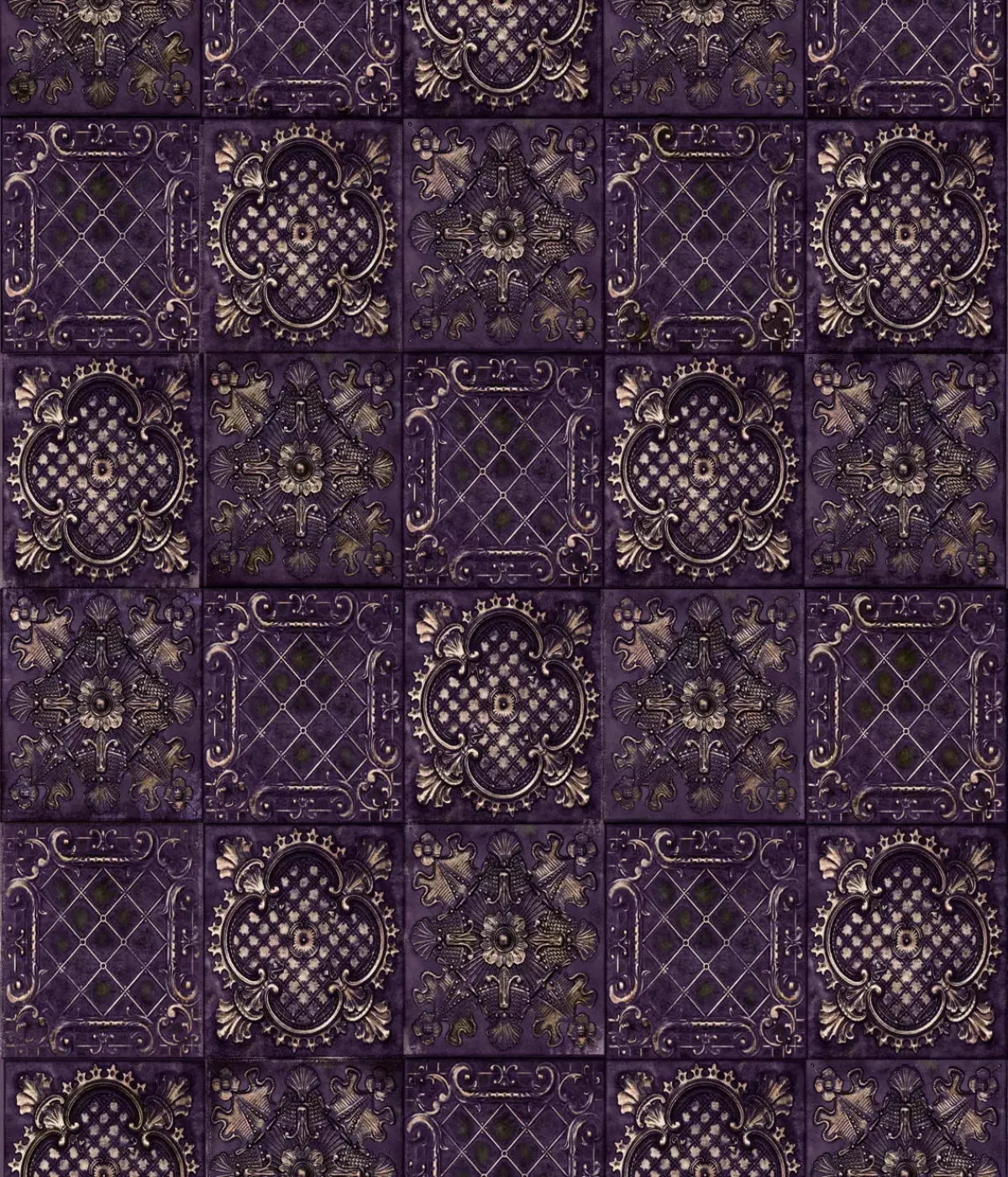 Plum 10X12 Ultracloth ( 120 X 144 Inch ) Backdrop