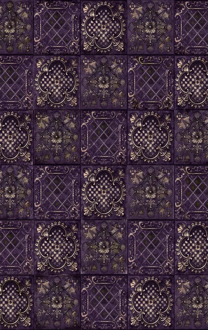 Plum 10X16 Ultracloth ( 120 X 192 Inch ) Backdrop