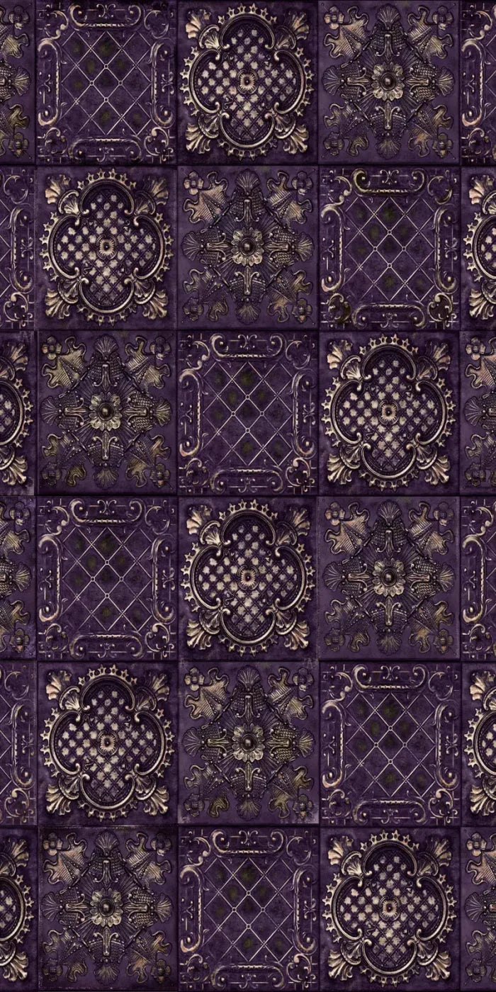 Plum 10X20 Ultracloth ( 120 X 240 Inch ) Backdrop