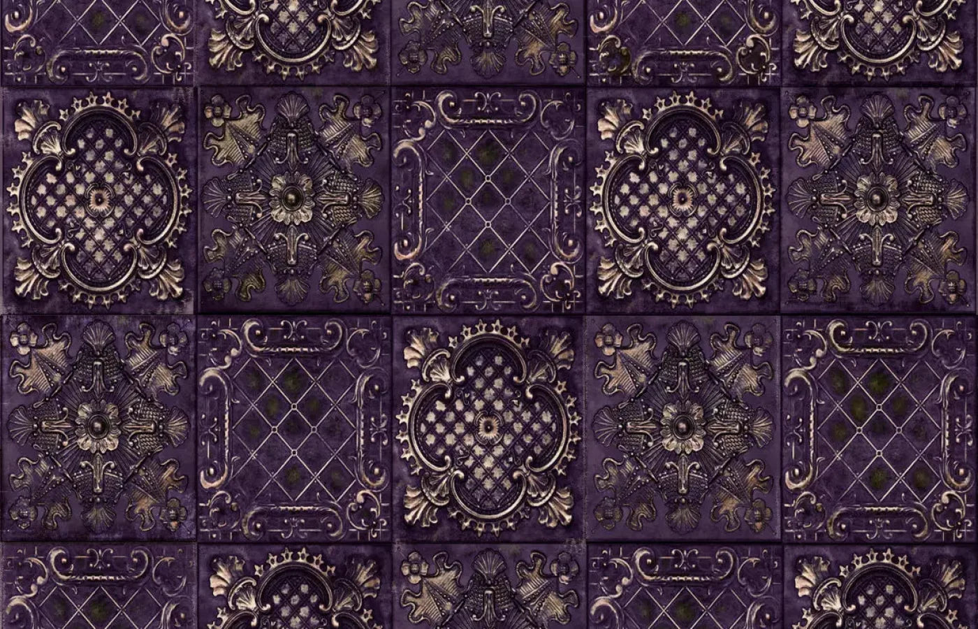 Plum 12X8 Ultracloth ( 144 X 96 Inch ) Backdrop
