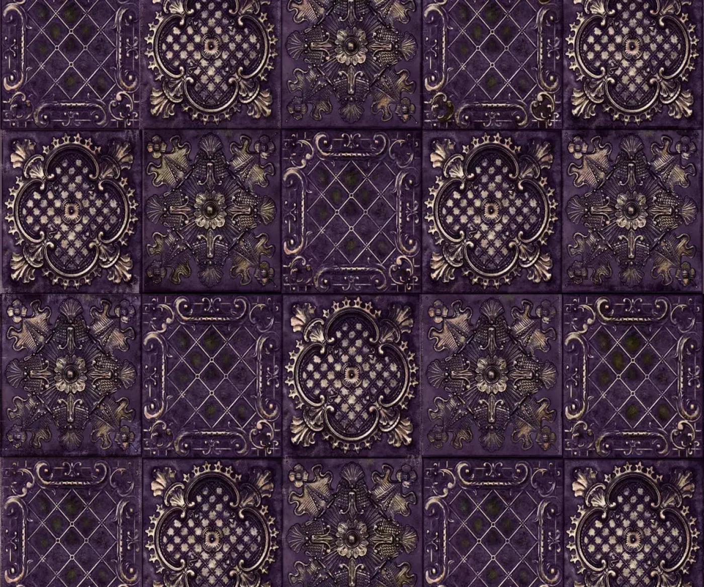 Plum 5X42 Fleece ( 60 X 50 Inch ) Backdrop