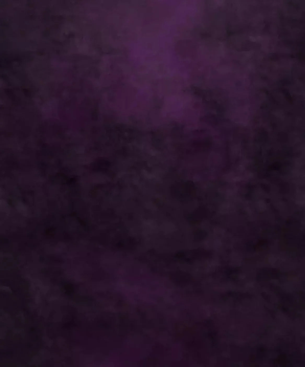 Purple Classic and Masters Backdrop for Photography