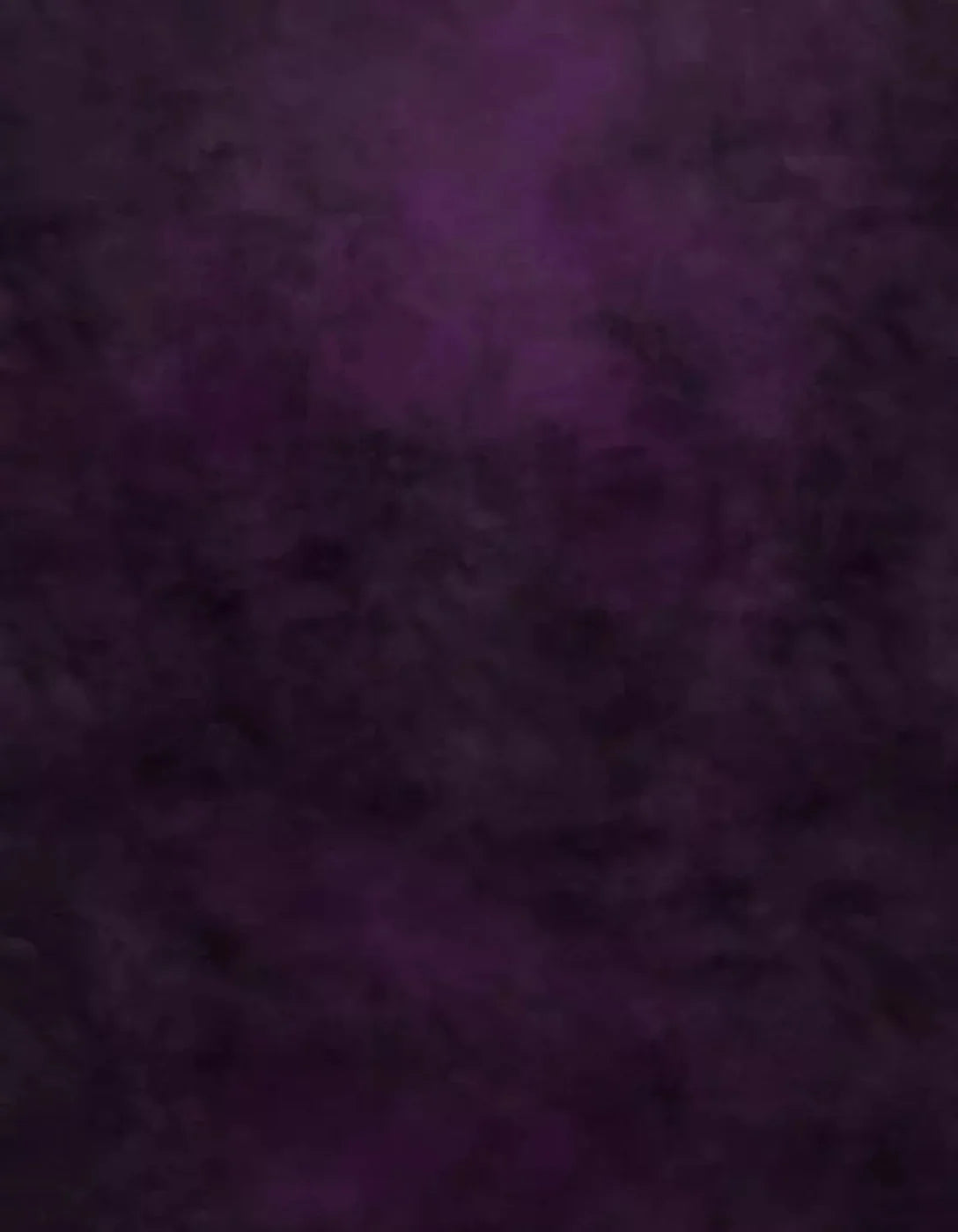 Plumbtastic 6X8 Fleece ( 72 X 96 Inch ) Backdrop