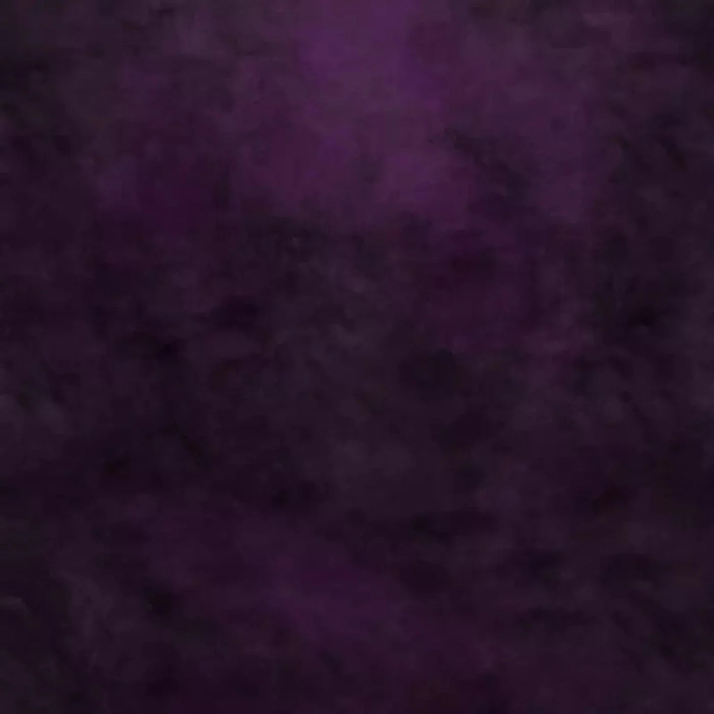 Plumbtastic 8X8 Fleece ( 96 X Inch ) Backdrop