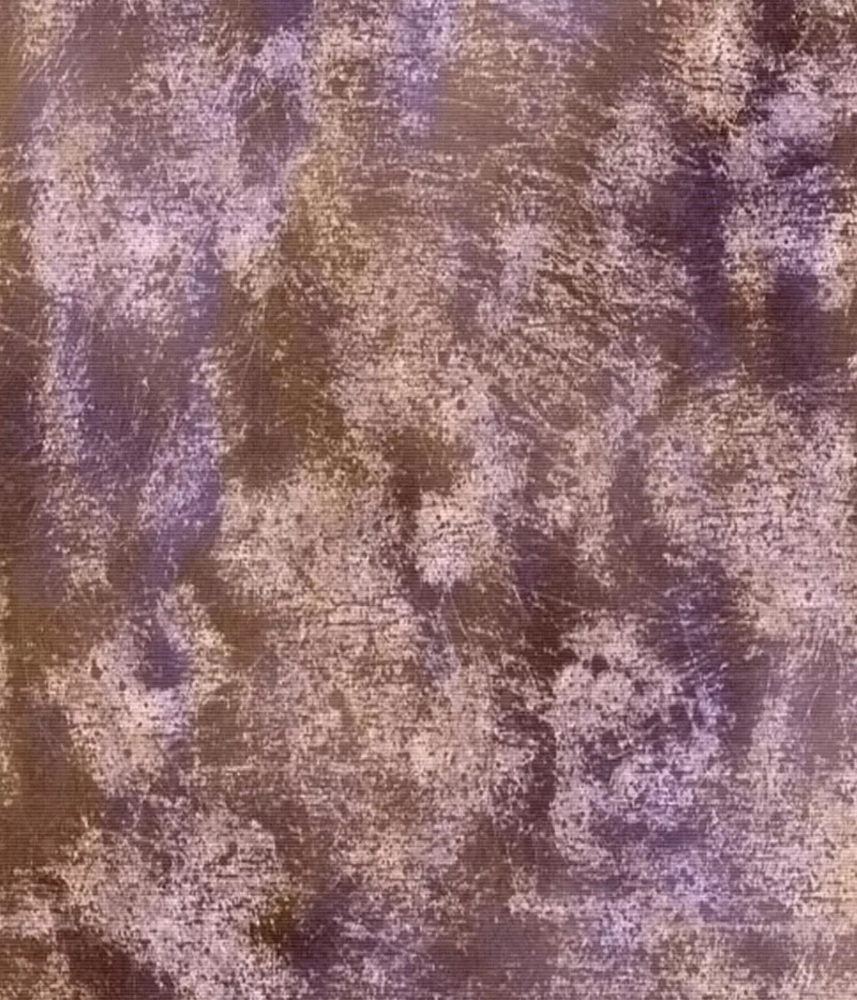Plume 10X12 Ultracloth ( 120 X 144 Inch ) Backdrop