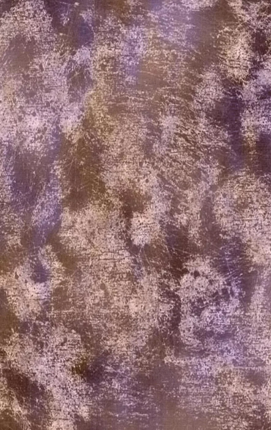Plume 10X16 Ultracloth ( 120 X 192 Inch ) Backdrop