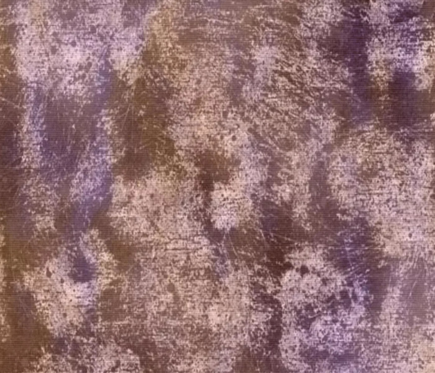 Plume 12X10 Ultracloth ( 144 X 120 Inch ) Backdrop