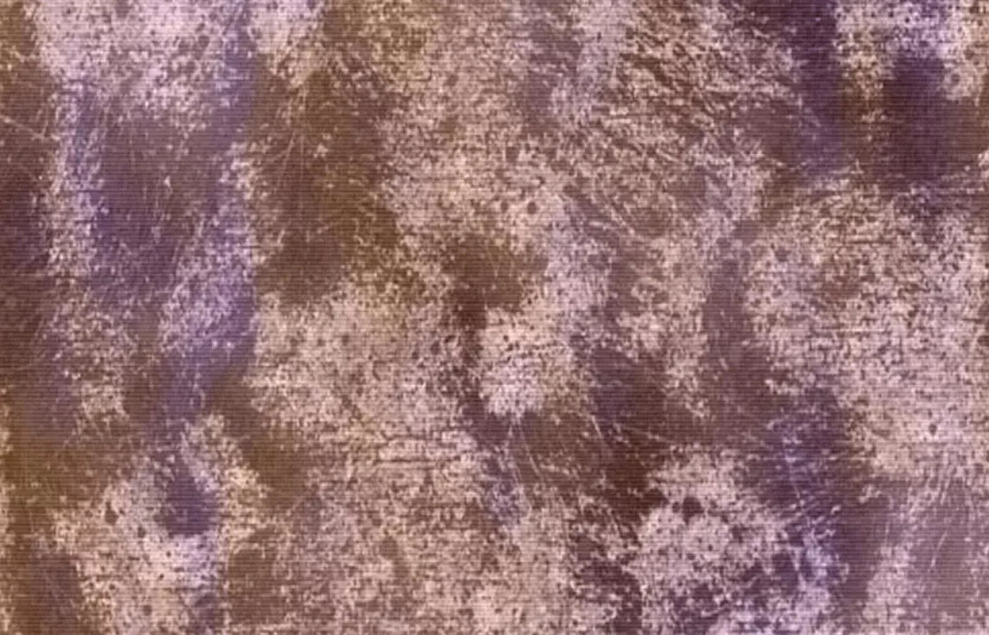 Plume 12X8 Ultracloth ( 144 X 96 Inch ) Backdrop