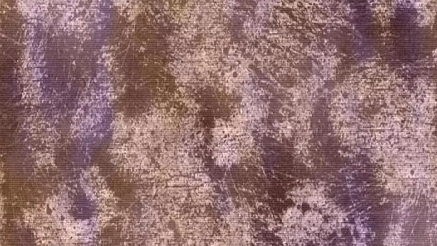 Plume 14X8 Ultracloth ( 168 X 96 Inch ) Backdrop