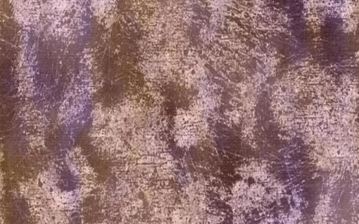 Plume 14X9 Ultracloth ( 168 X 108 Inch ) Backdrop