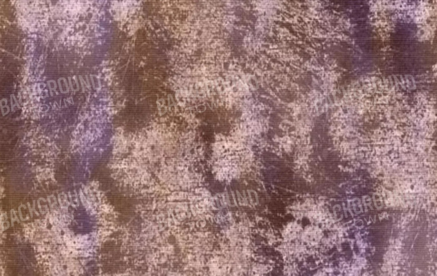 Plume 16X10 Ultracloth ( 192 X 120 Inch ) Backdrop