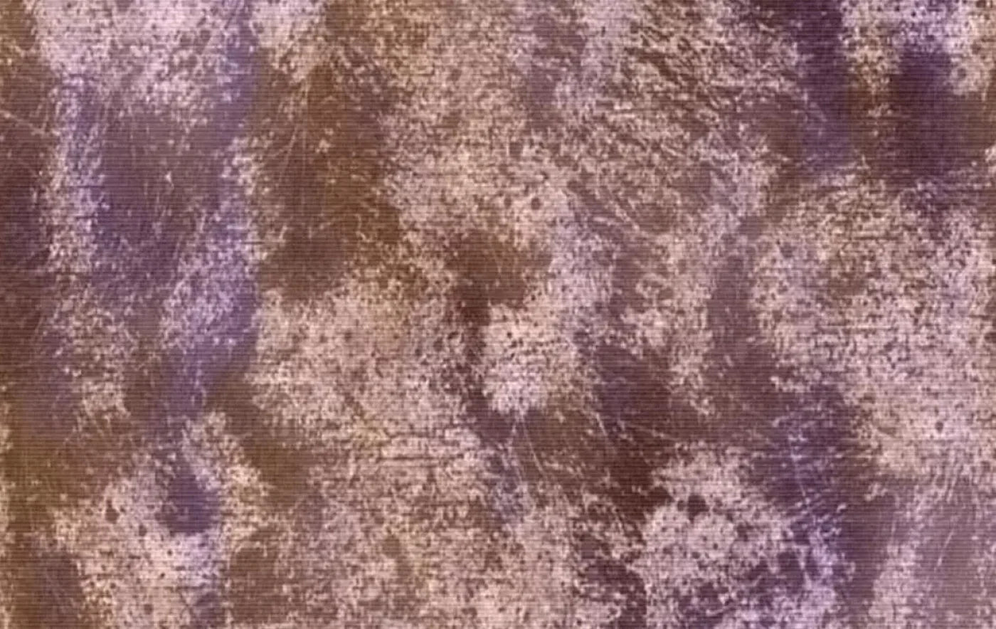 Plume 16X10 Ultracloth ( 192 X 120 Inch ) Backdrop