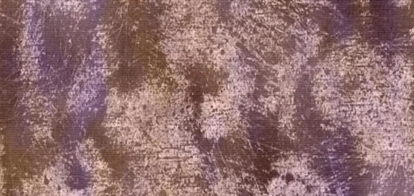 Plume 16X8 Ultracloth ( 192 X 96 Inch ) Backdrop