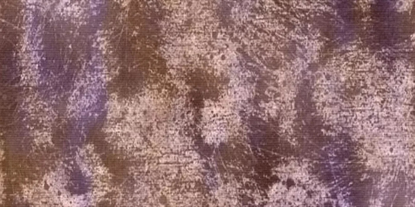 Plume 20X10 Ultracloth ( 240 X 120 Inch ) Backdrop