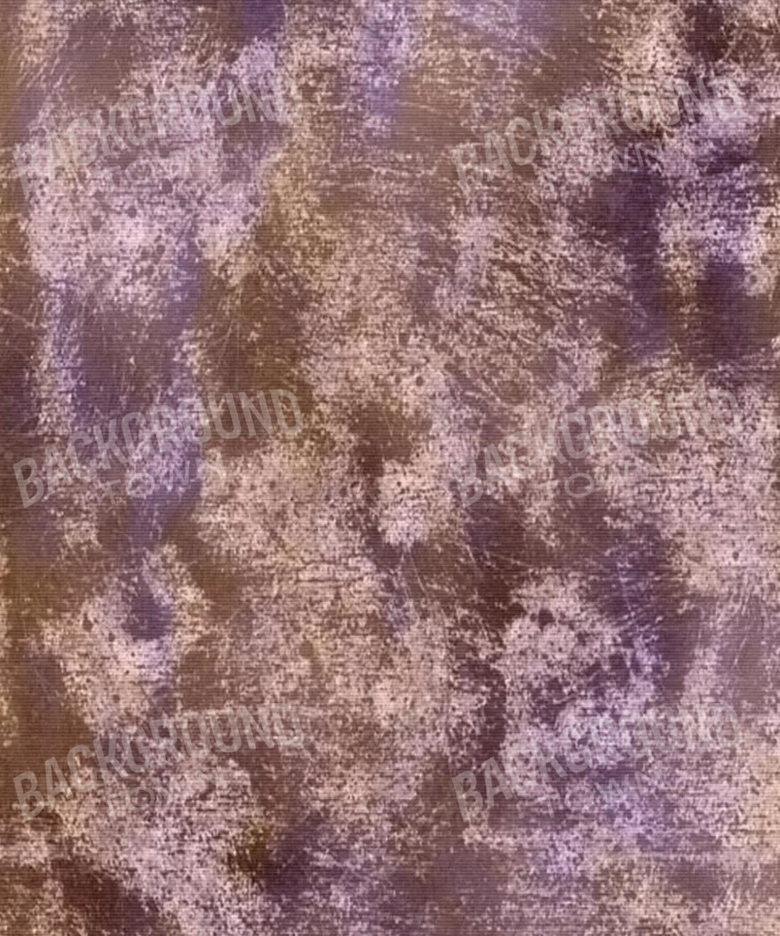 Brown Urban Grunge Backdrop for Photography