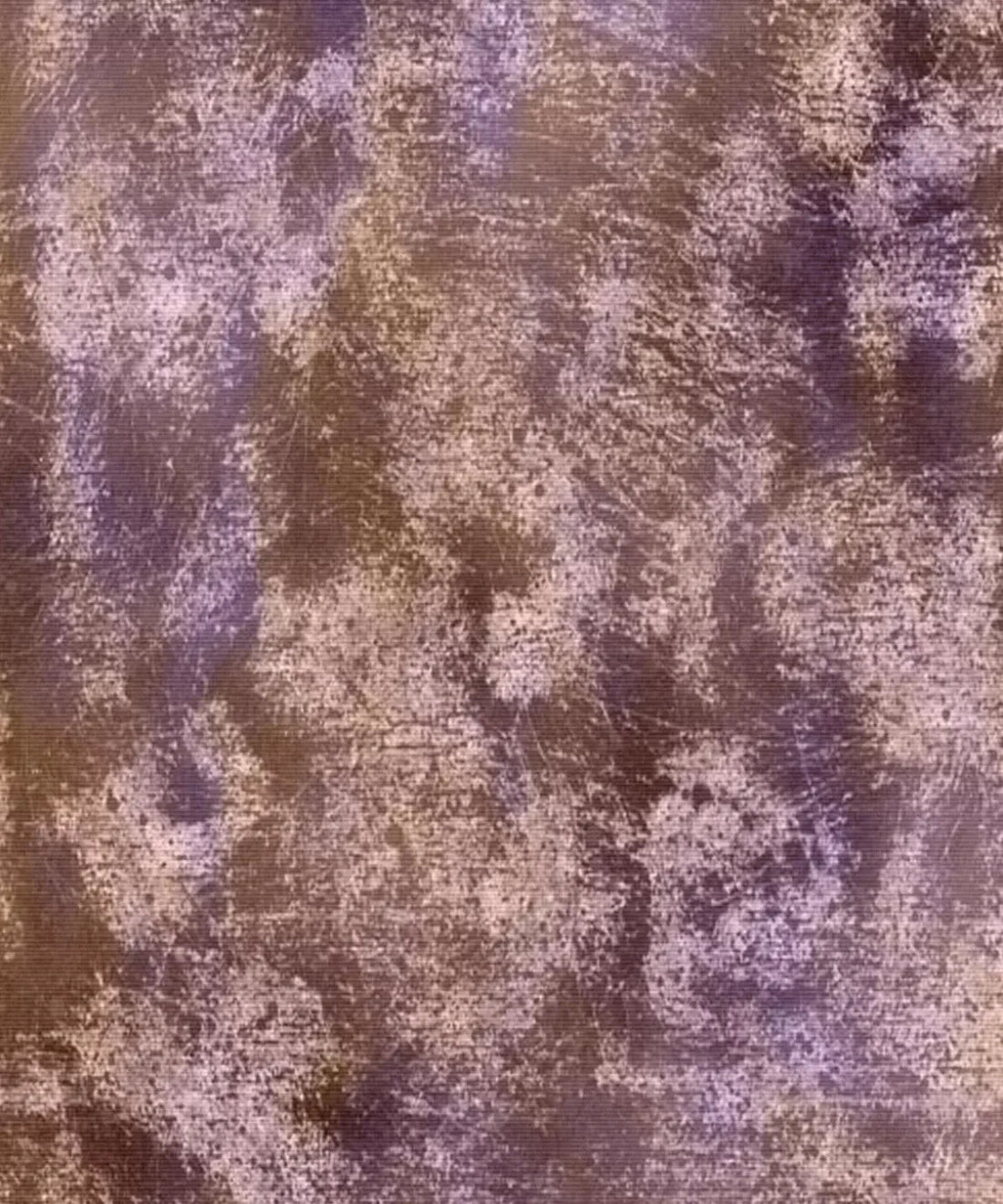 Brown Urban Grunge Backdrop for Photography