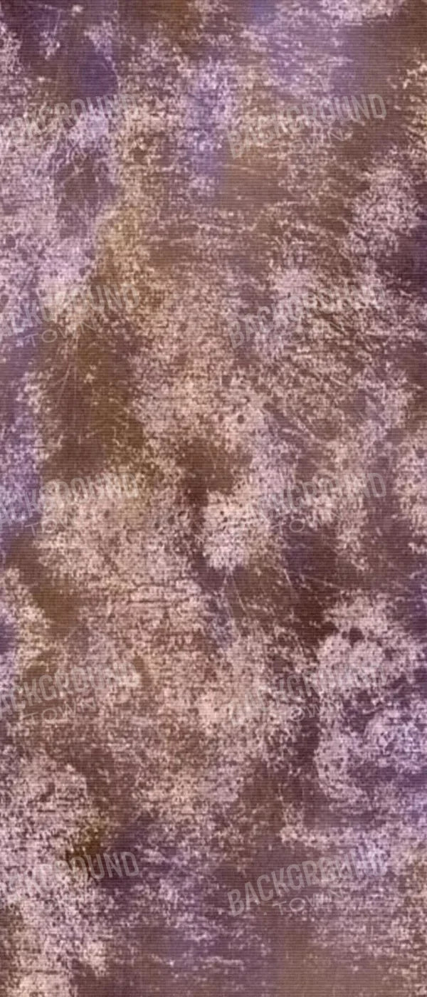 Plume 5X12 Ultracloth For Westcott X-Drop ( 60 X 144 Inch ) Backdrop