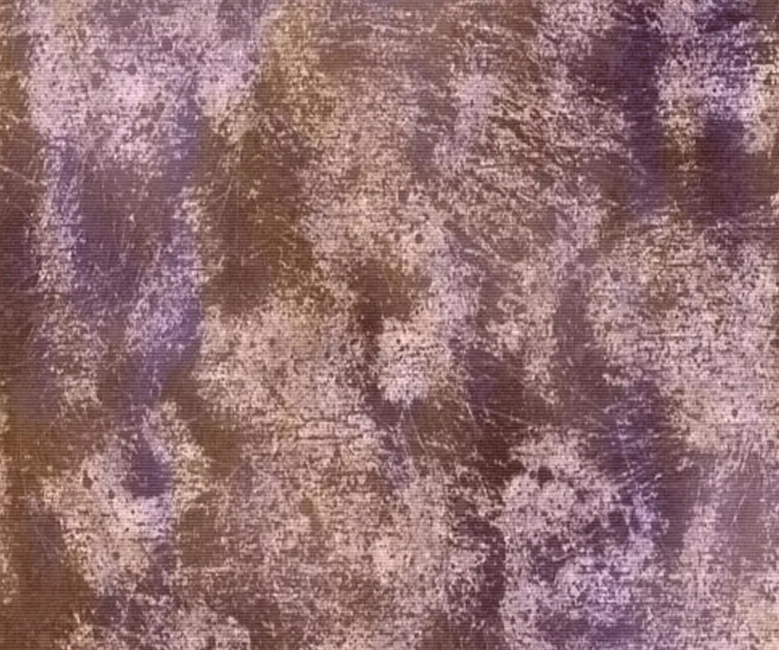 Plume 5X42 Fleece ( 60 X 50 Inch ) Backdrop