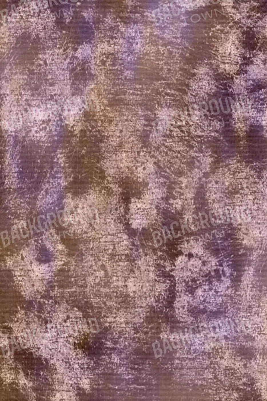 Plume 5X8 Ultracloth ( 60 X 96 Inch ) Backdrop