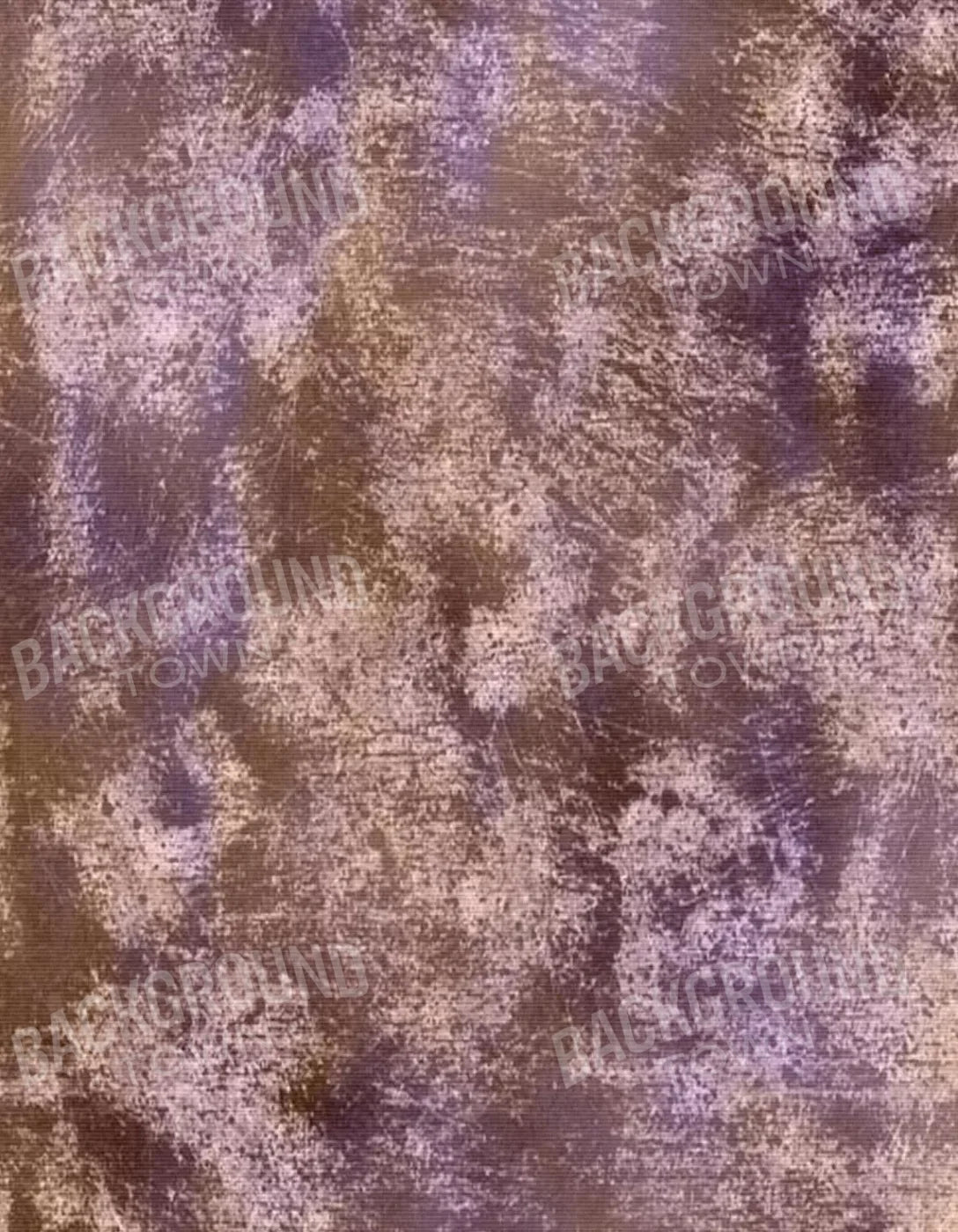 Plume 6X8 Fleece ( 72 X 96 Inch ) Backdrop