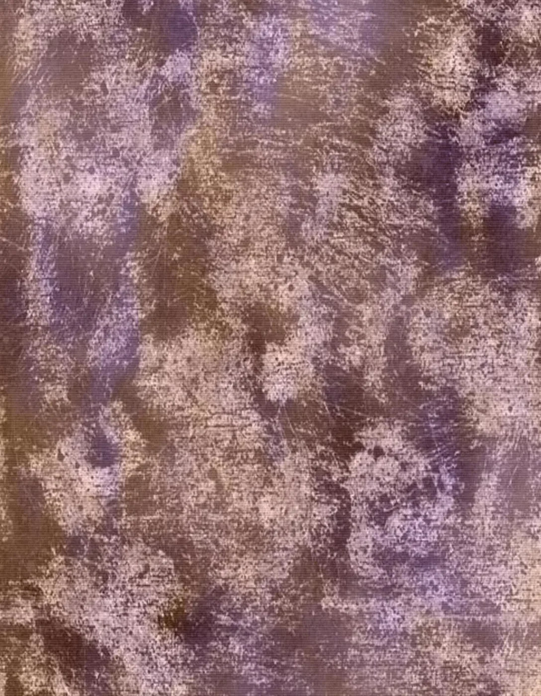 Plume 6X8 Fleece ( 72 X 96 Inch ) Backdrop