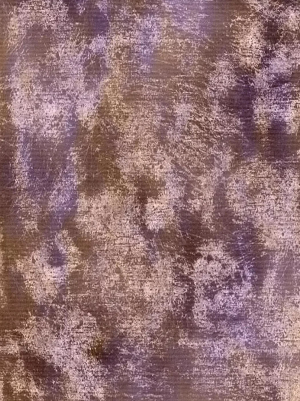 Plume 8X10 Fleece ( 96 X 120 Inch ) Backdrop