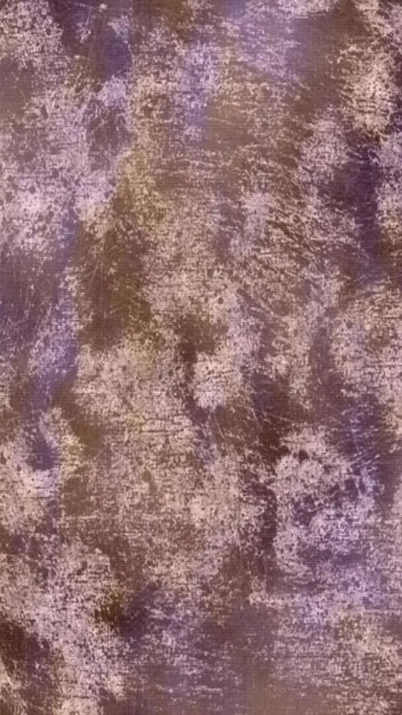 Plume 8X14 Ultracloth ( 96 X 168 Inch ) Backdrop