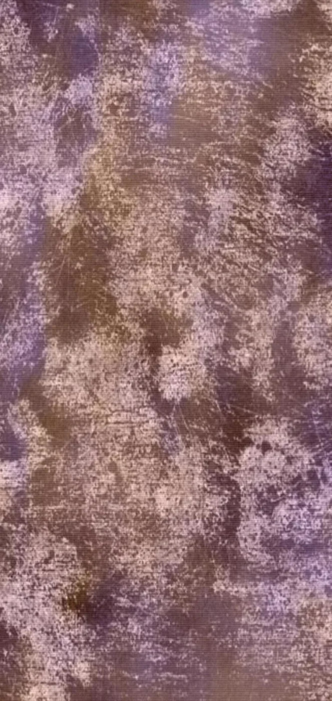 Plume 8X16 Ultracloth ( 96 X 192 Inch ) Backdrop