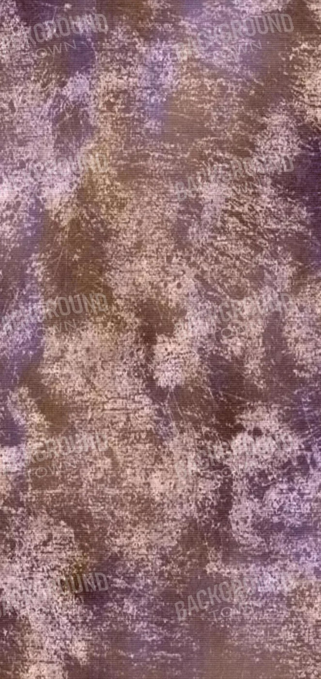 Plume 8X16 Ultracloth ( 96 X 192 Inch ) Backdrop