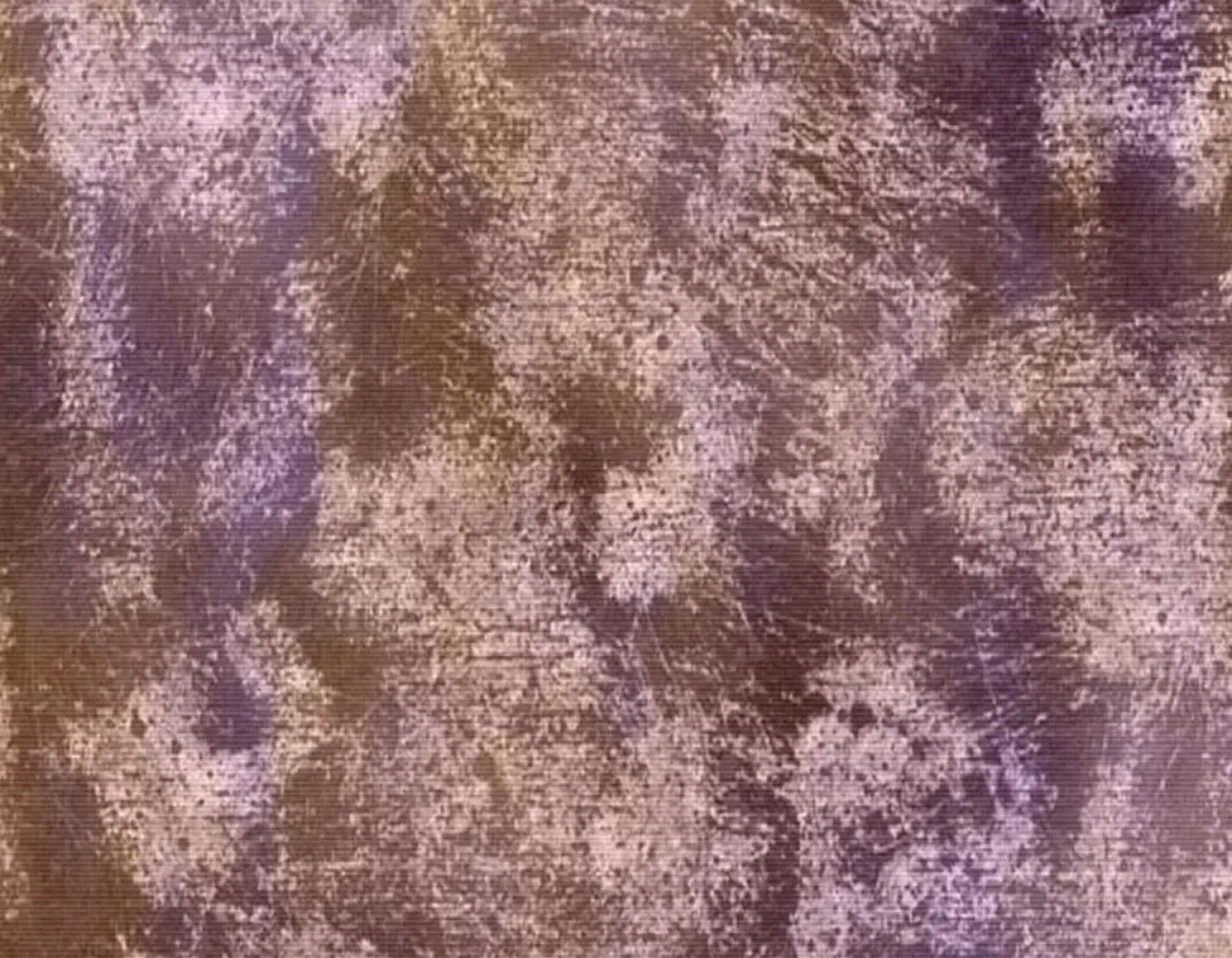 Plume 8X6 Fleece ( 96 X 72 Inch ) Backdrop