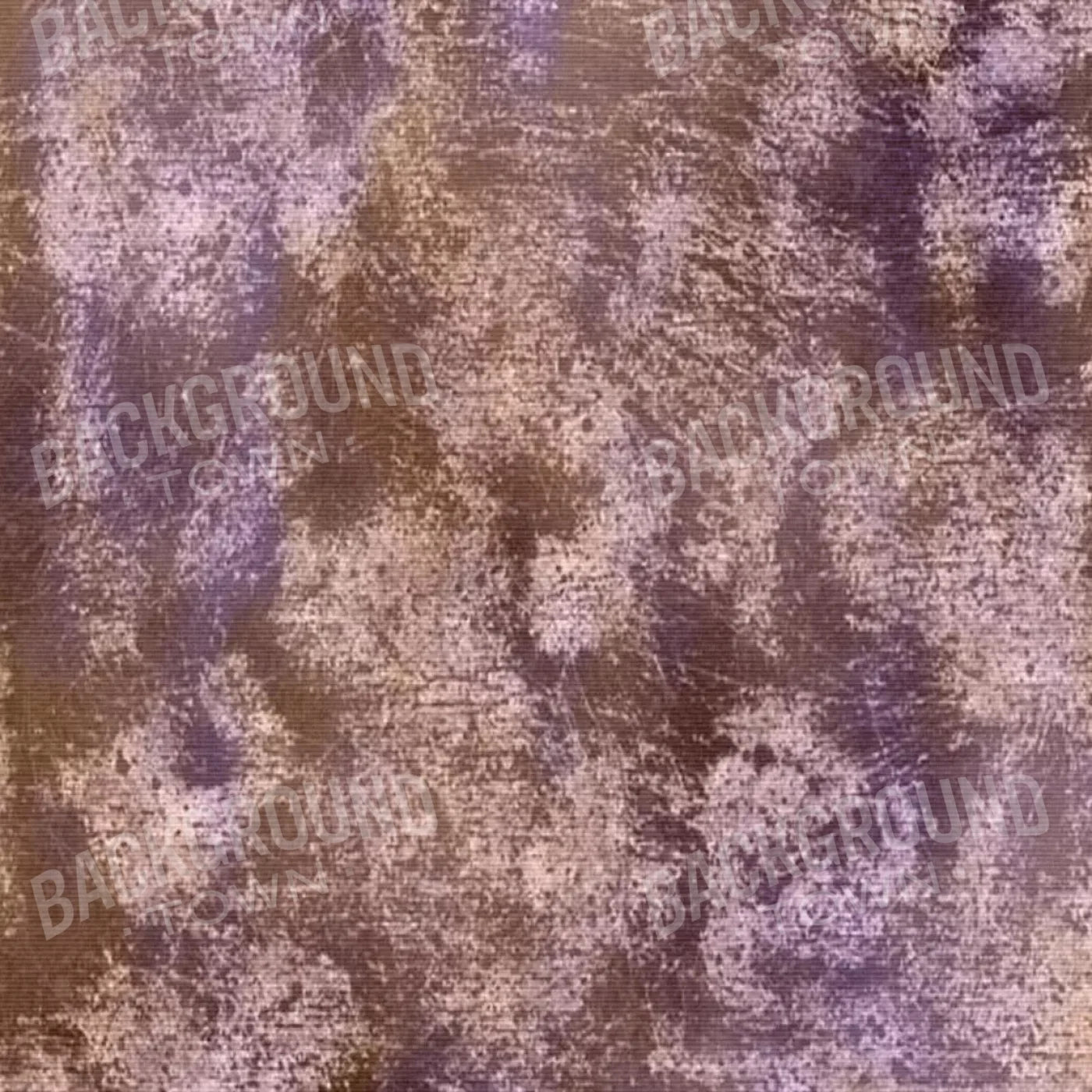 Plume 8X8 Fleece ( 96 X Inch ) Backdrop