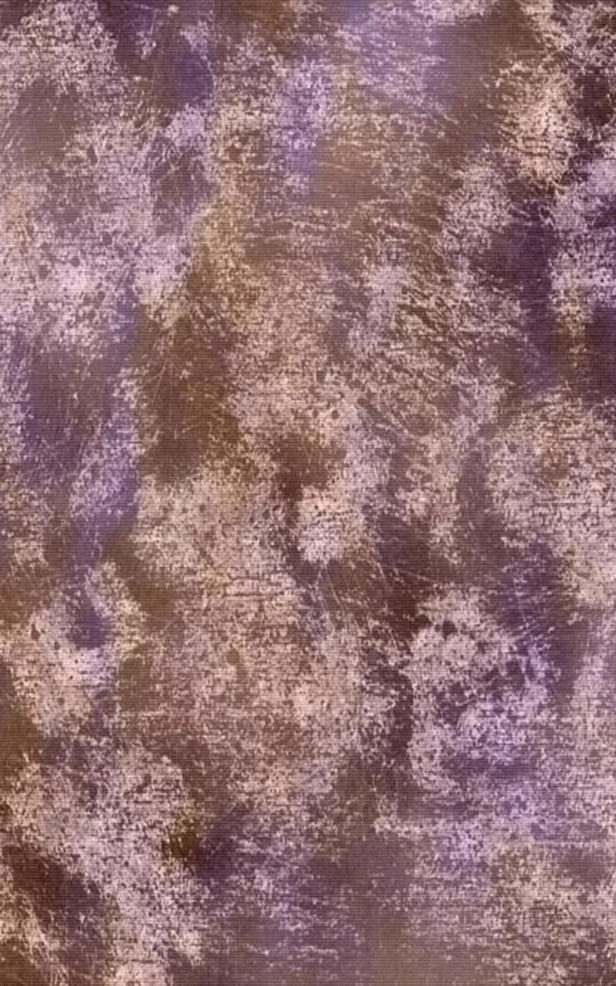 Plume 9X14 Ultracloth ( 108 X 168 Inch ) Backdrop