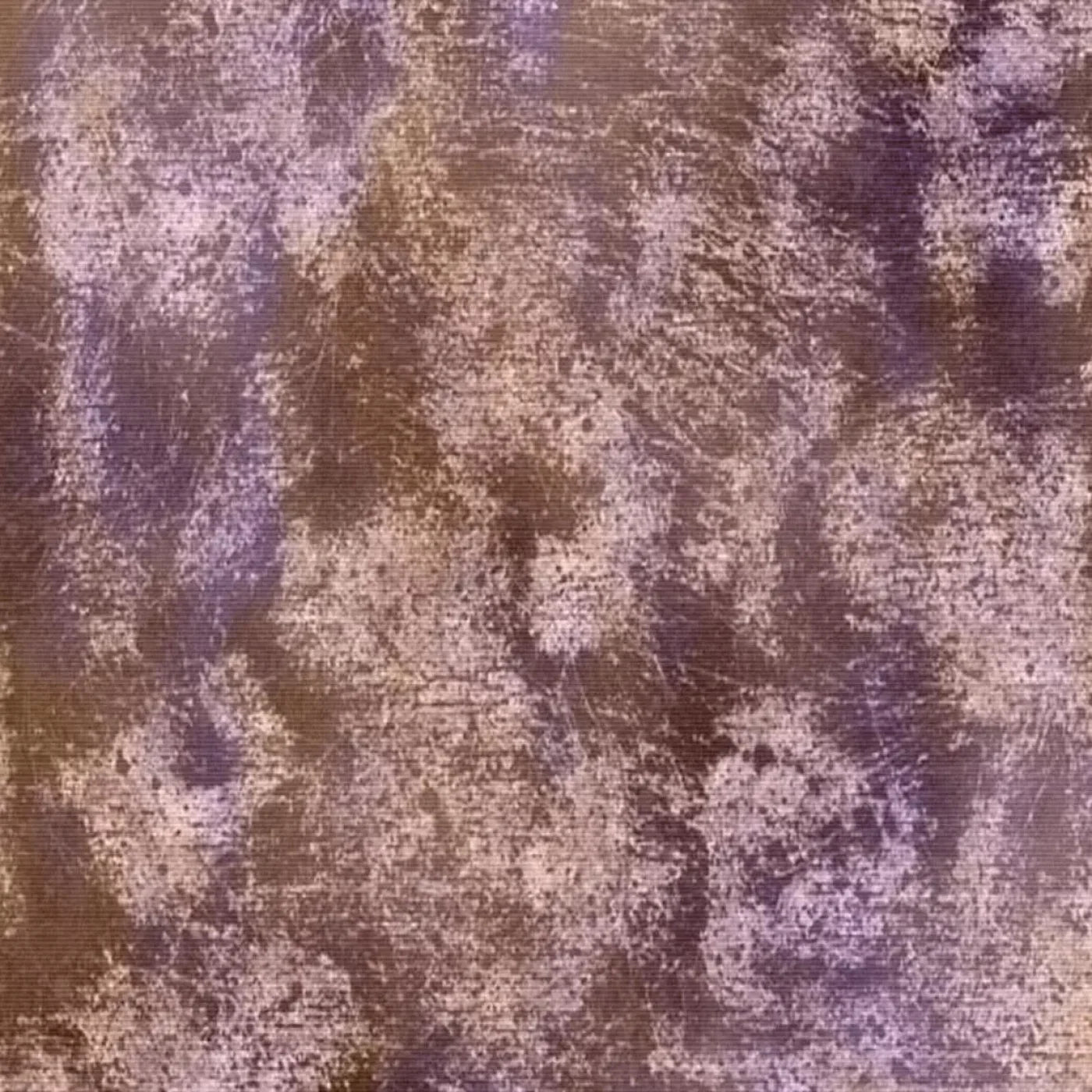 Plume Backdrop