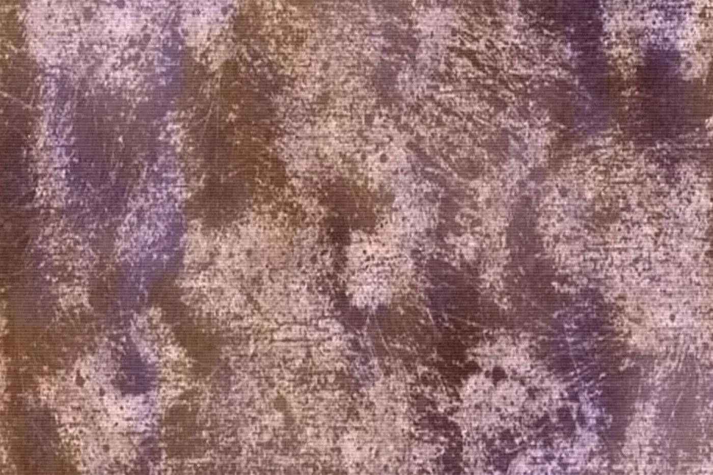 Plume Backdrop
