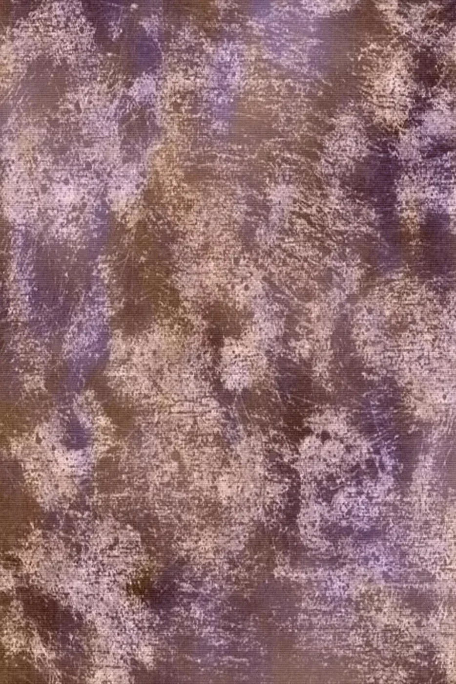 Plume Backdrop