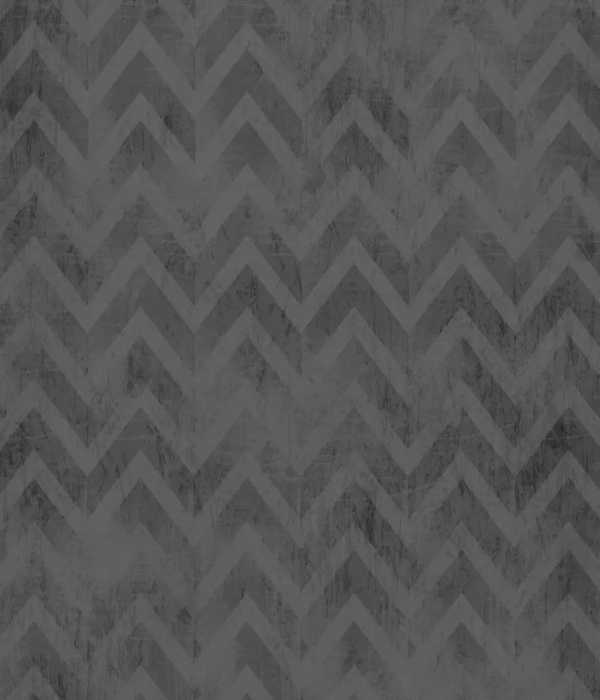 Plunge 10X12 Ultracloth ( 120 X 144 Inch ) Backdrop