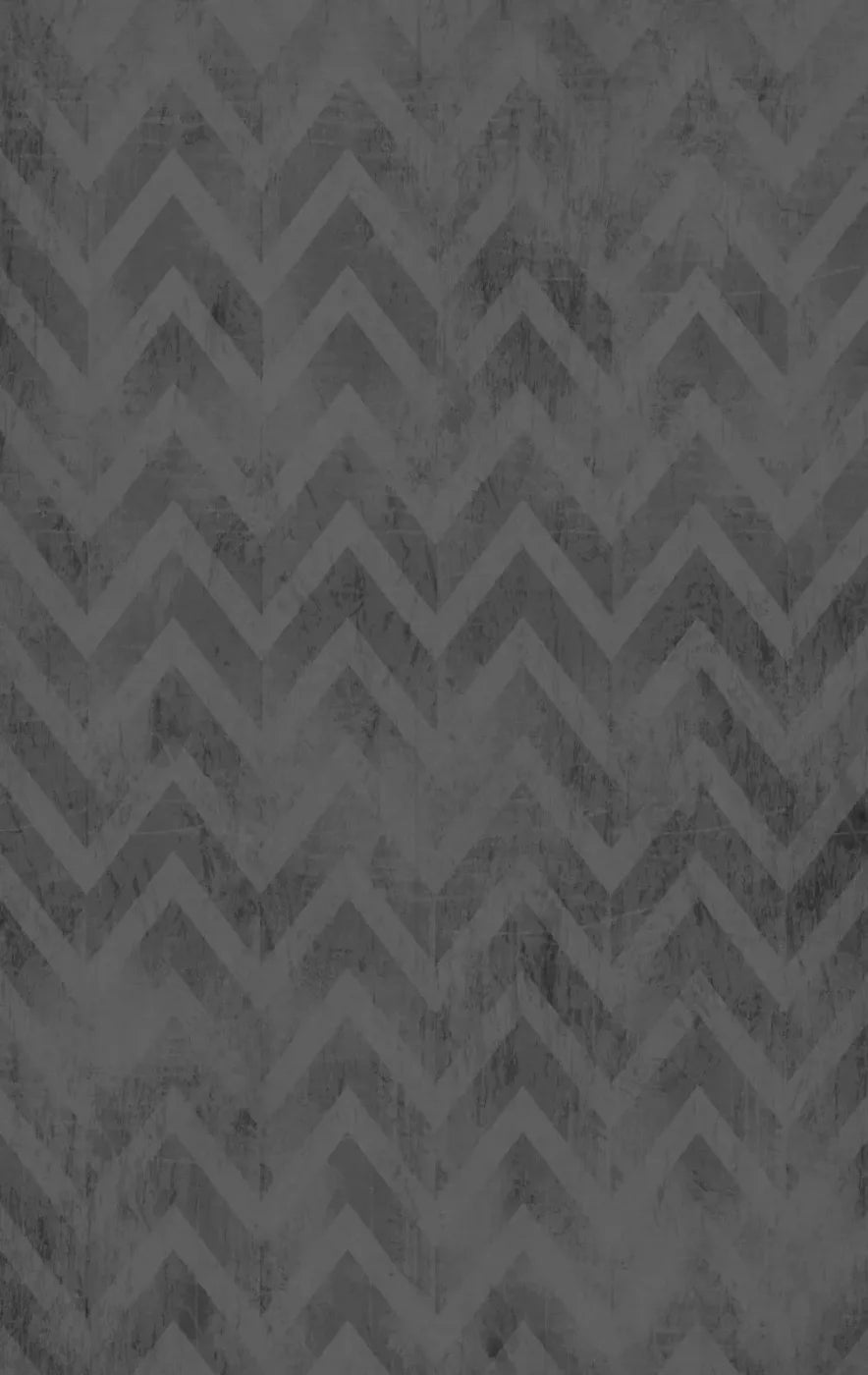 Plunge 10X16 Ultracloth ( 120 X 192 Inch ) Backdrop