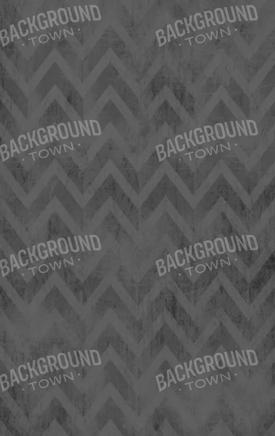 Plunge 10X16 Ultracloth ( 120 X 192 Inch ) Backdrop