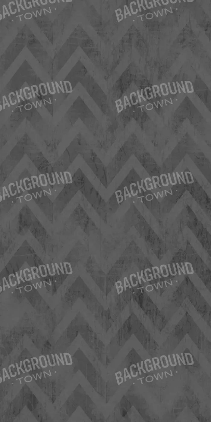 Plunge 10X20 Ultracloth ( 120 X 240 Inch ) Backdrop