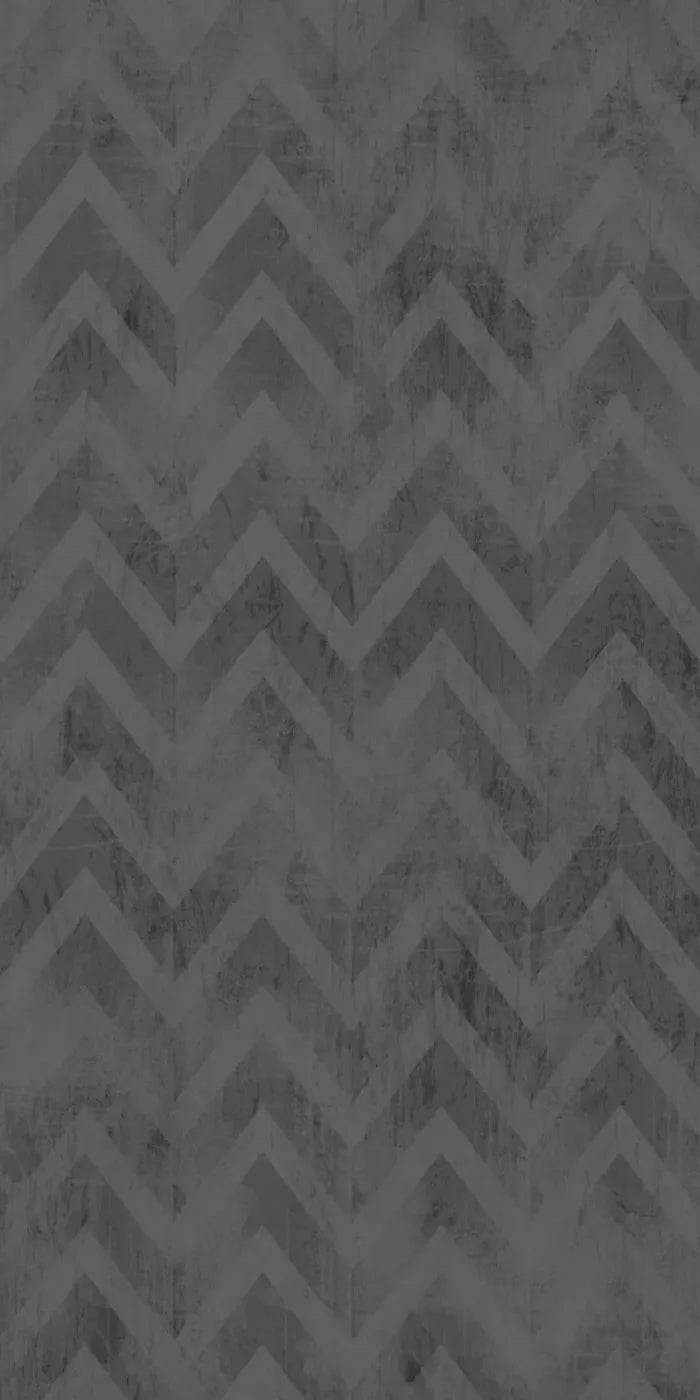 Plunge 10X20 Ultracloth ( 120 X 240 Inch ) Backdrop