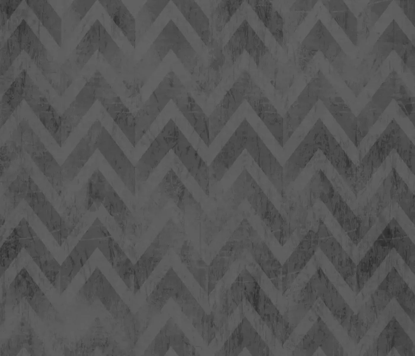 Plunge 12X10 Ultracloth ( 144 X 120 Inch ) Backdrop