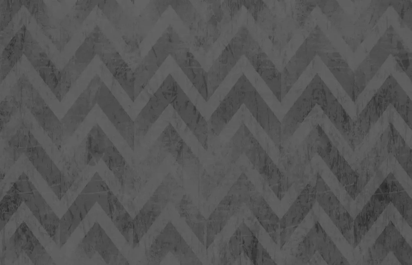 Plunge 12X8 Ultracloth ( 144 X 96 Inch ) Backdrop