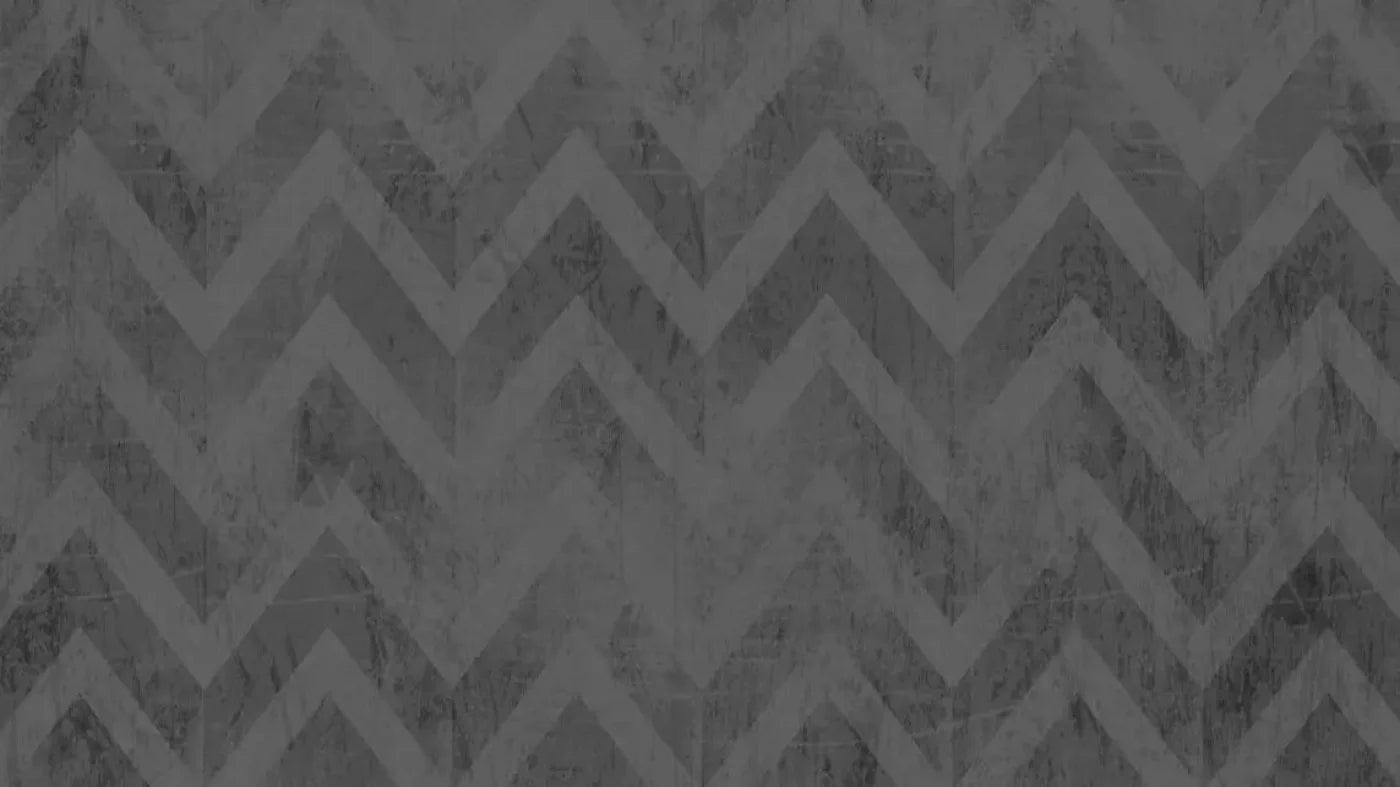 Plunge 14X8 Ultracloth ( 168 X 96 Inch ) Backdrop