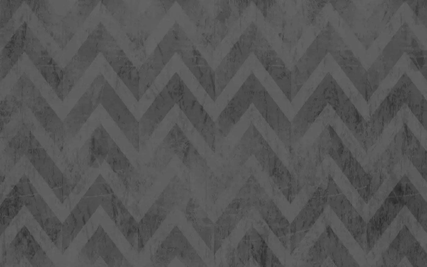 Plunge 14X9 Ultracloth ( 168 X 108 Inch ) Backdrop