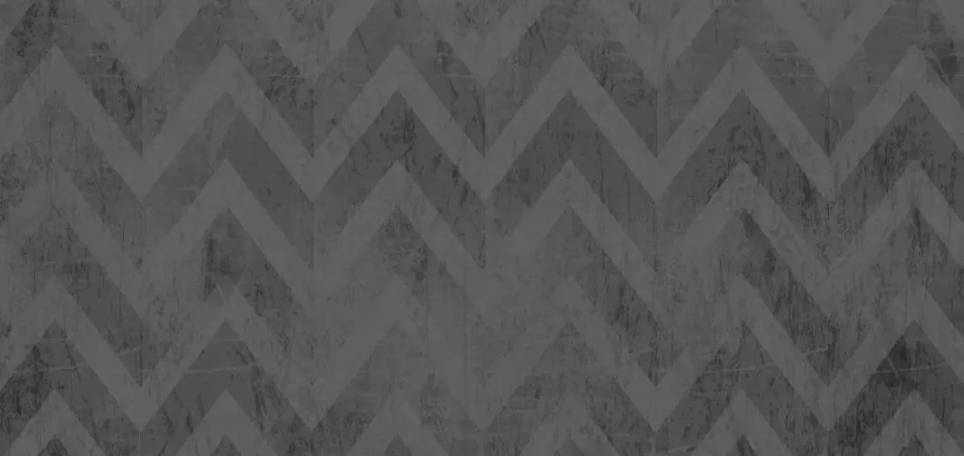 Plunge 16X8 Ultracloth ( 192 X 96 Inch ) Backdrop