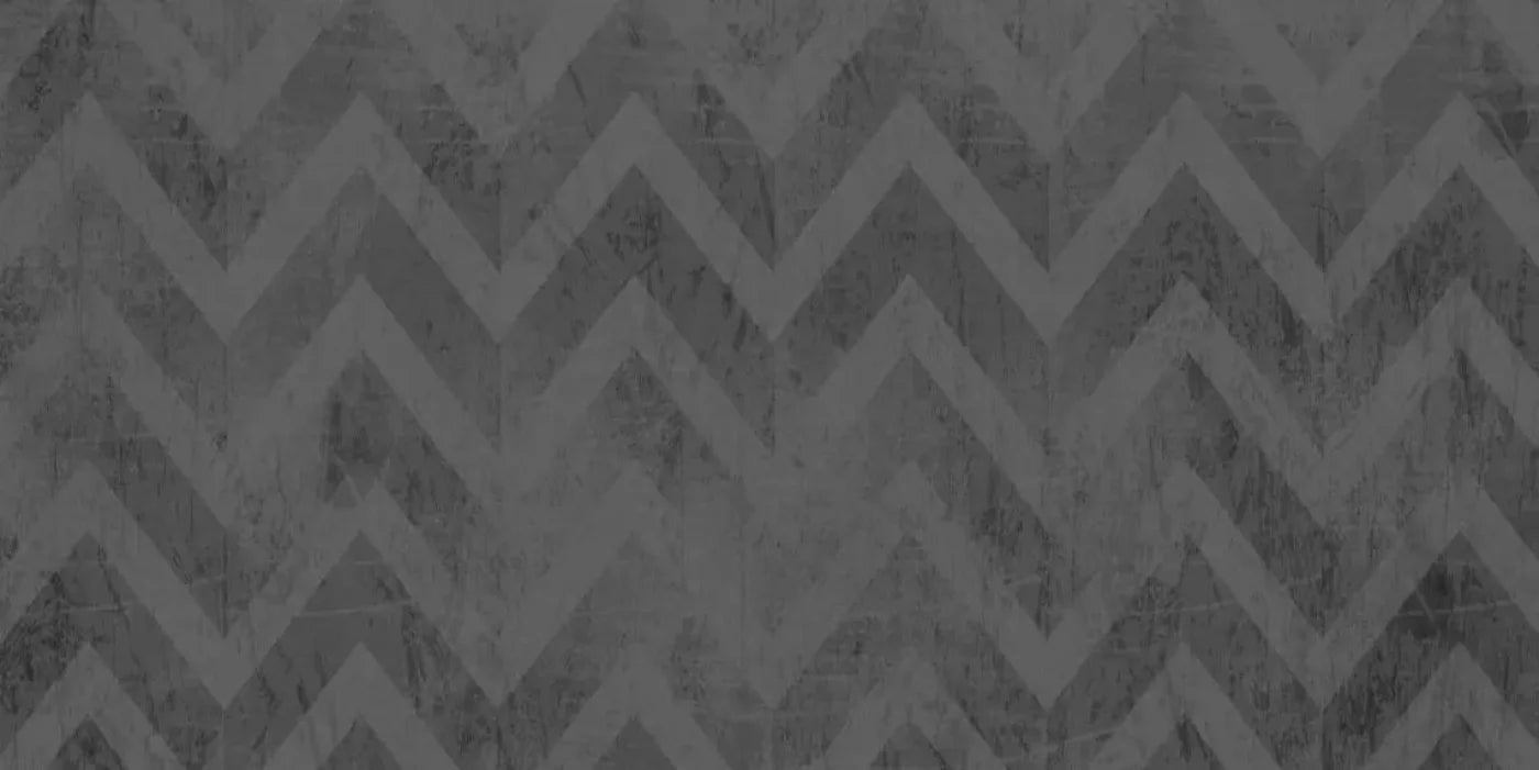 Plunge 20X10 Ultracloth ( 240 X 120 Inch ) Backdrop