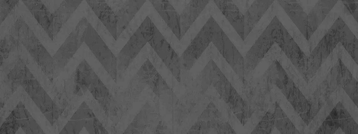 Plunge 20X8 Ultracloth ( 240 X 96 Inch ) Backdrop