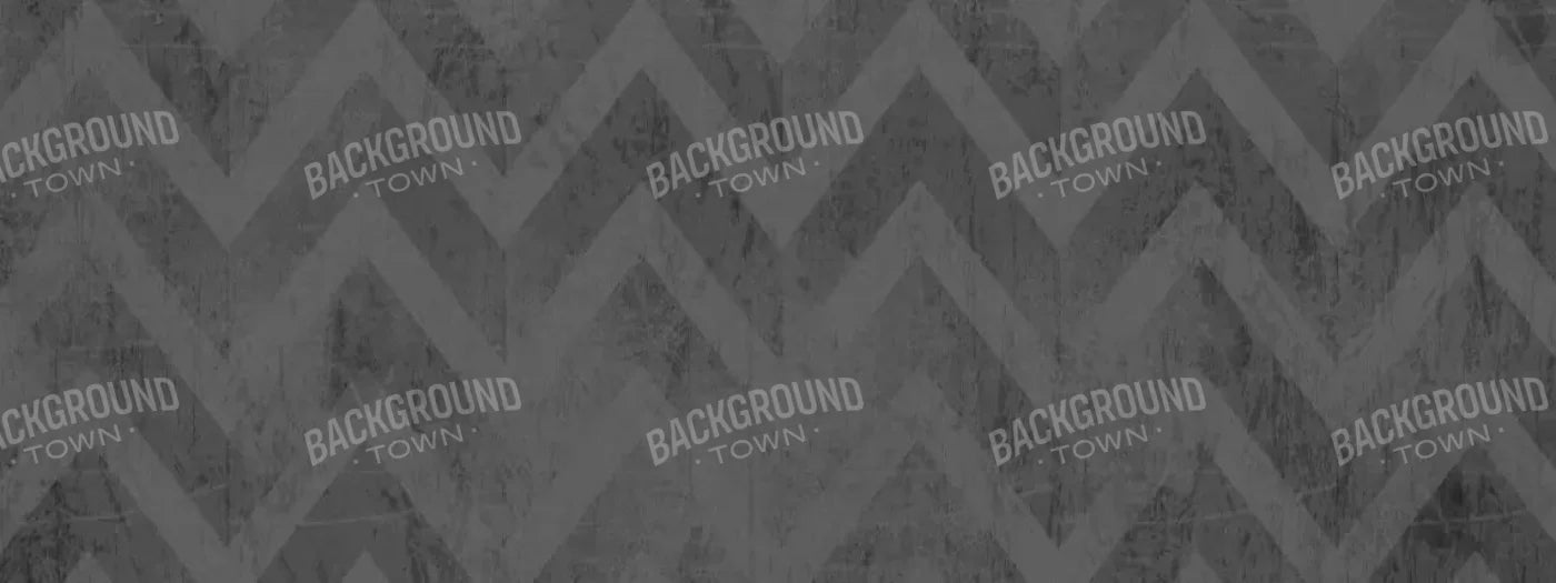 Plunge 20X8 Ultracloth ( 240 X 96 Inch ) Backdrop