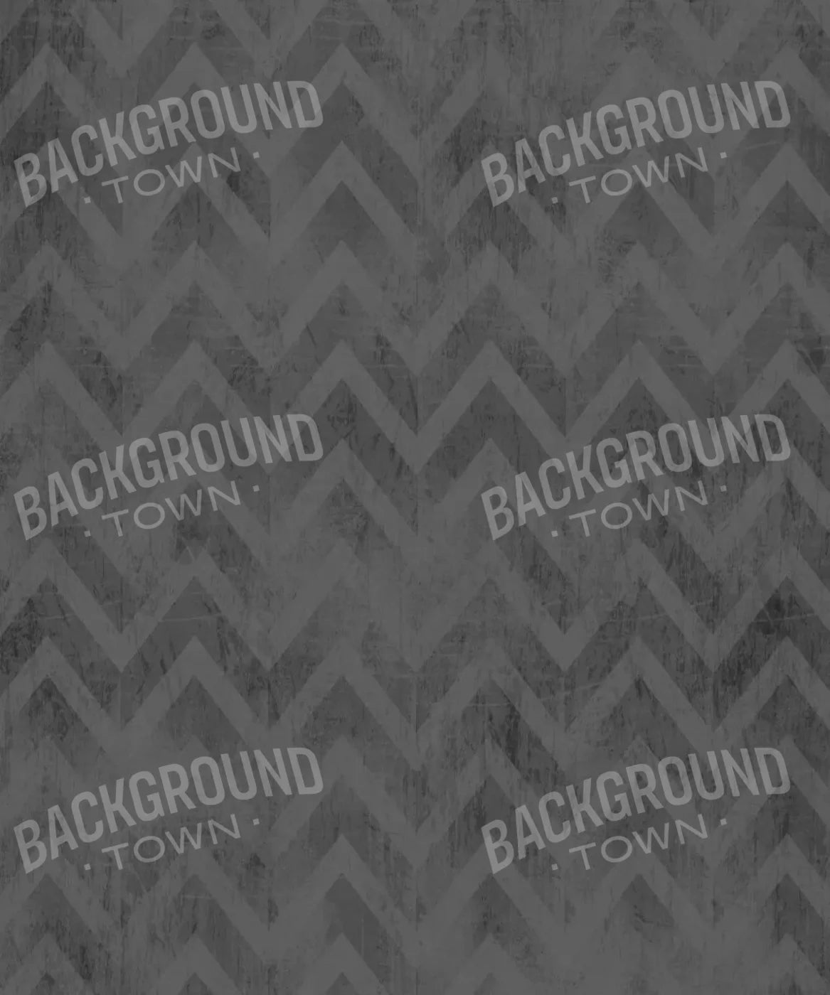 Gray Pattern Backdrop for Photography